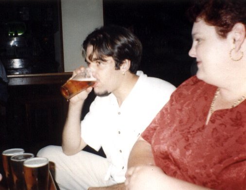 dave_skol_kaye.jpg (31911 bytes)